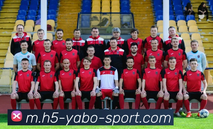 亚博体育品牌故事