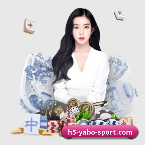 AI 革新 | YaboSports