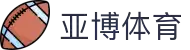 亚博体育-官方官网YABO.AG｜权威体育娱乐平台